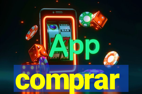 comprar funcionalidade no jogo melhor comprar